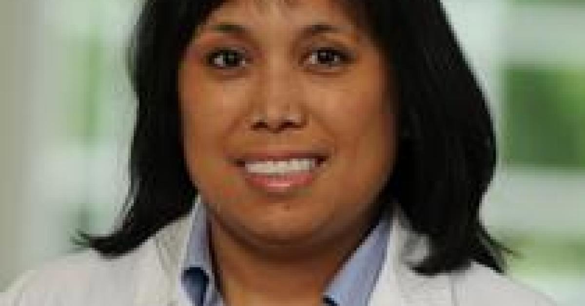 Interested in primary care research? Duke Department of Medicine